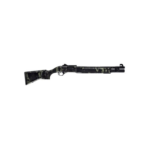 BERETTA A300 ULTIMA PATROL 12/19 MCB
