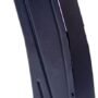 KCI USA INC MAGAZINE M1   30 - CARBINE 30RD BLACK STEEL