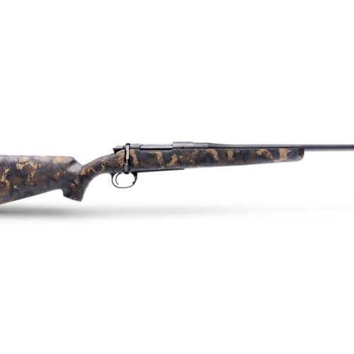 kodiak20f93b WILSON COMBAT NULA 20 7MM-08 20" KODIAK
