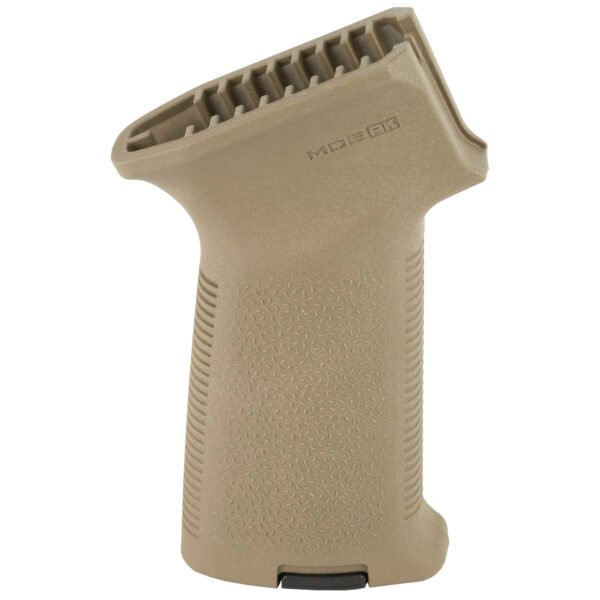 MAGPUL MOE AK GRIP FDE AK47/AK74
