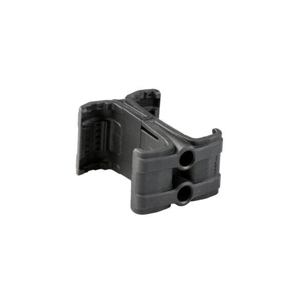 mag595blkcdc8 MAGPUL MAGLINK COUPLER PMAG AR/M4