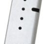 mk620_right KAHR ARMS MAGAZINE 9MM 6RD - FITS COVERT MKPMCM MODELS
