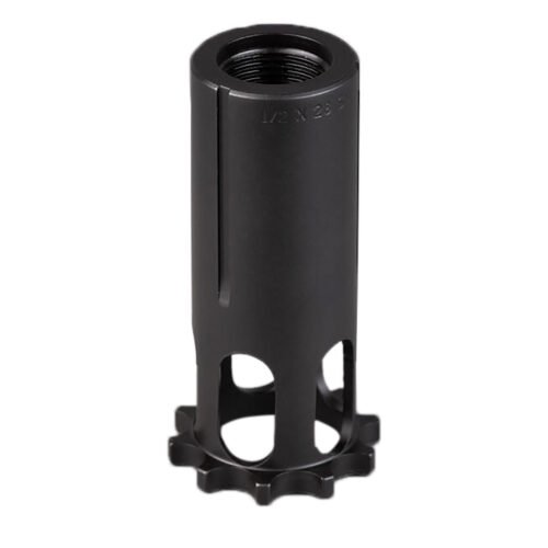 SILENCERCO PISTON .578X28 XL