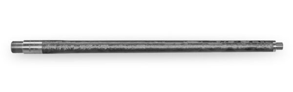 tikkabarrel_1-2 PROOF RESEARCH PREFIT BARREL T3X 6.5PRC 22"