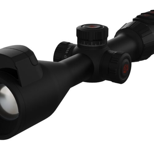 tiwst6335lrf93ca ATN THOR 6 LRF THERMAL 3.5-28X