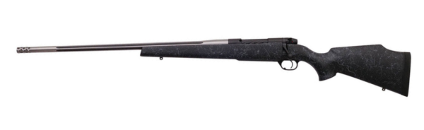 wbmam01n300wl8b149e WEATHERBY MARK V ACCUMARK 7PRC LH