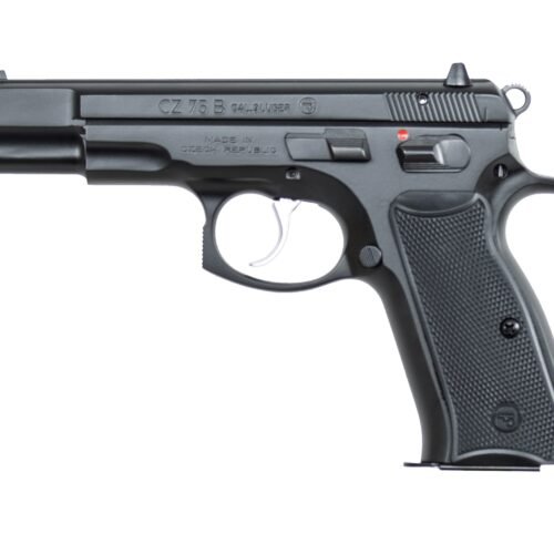 0110216b2.jpg CZ 75B 9MM BLACK 4.6" 16+1 FS