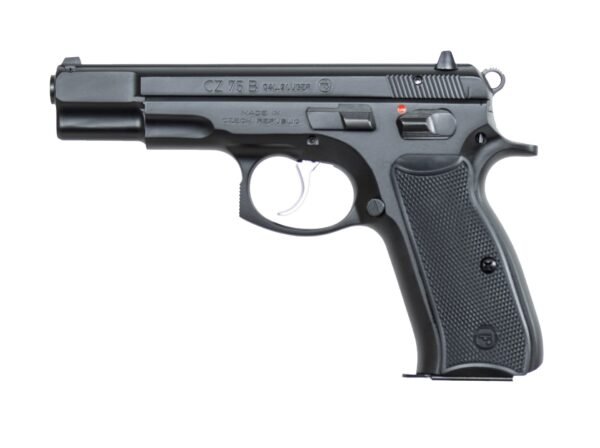 0110216b2.jpg CZ 75B 9MM BLACK 4.6" 16+1 FS