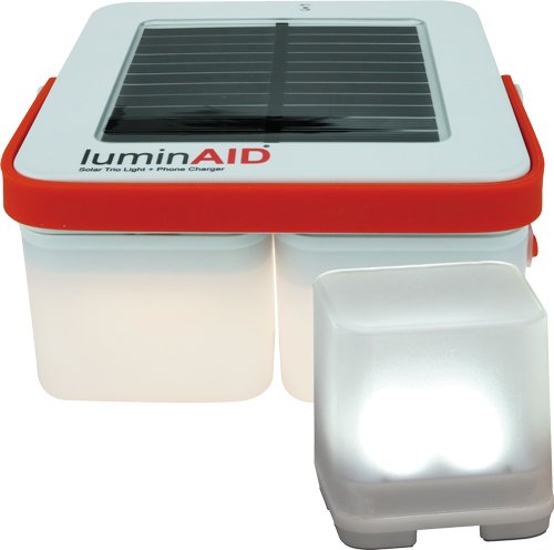 01960800.jpg ARB LUMINAID TRIO MAGNETIC - MODULAR LANTERN PHONE CHARGER