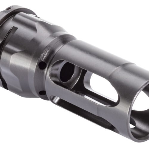 022188894721-1.jpg GEMTECH ETM 5.56MM FLASH HIDER 1/2-28