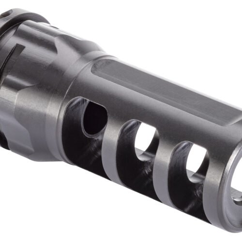 022188894745-1.jpg GEMTECH ETM 7.62MM MUZZLE BRAKE 5/8-24