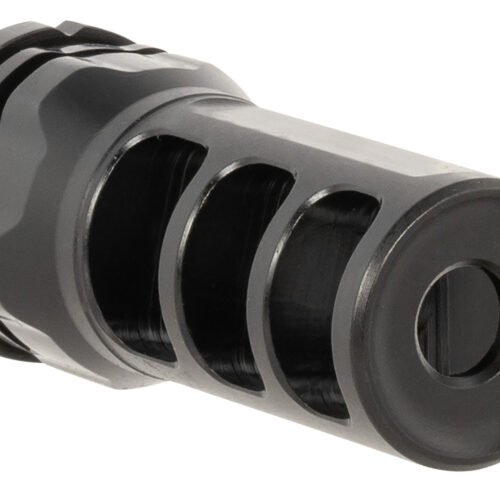 022188894752-2.jpg GEMTECH ETM 5.56MM MUZZLE BRAKE 1/2-28