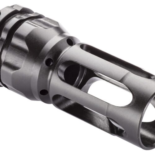 022188896114-1.jpg GEMTECH ETM 7.62MM FLASH HIDER 5/8-24