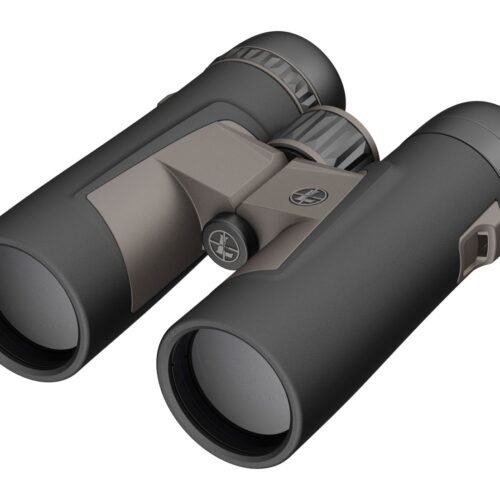 030317055066-2.jpg LEUPOLD BINO BX3 ALPINE HD 10X42