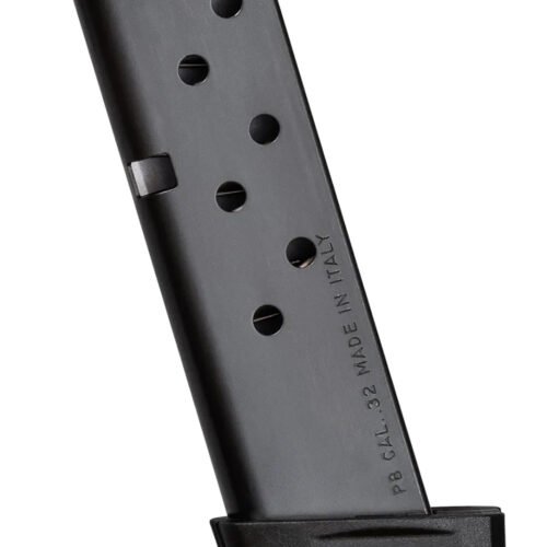 BERETTA MAG 30X TOMCAT 32ACP 8RD