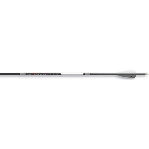 1006849_1.jpg Carbon Express Predator AIR 4mm Arrows 350 6 pk.