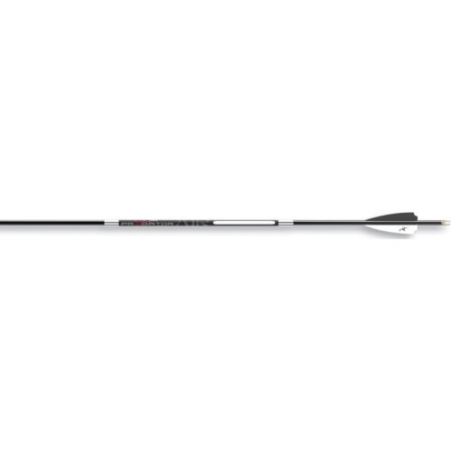 1006852_1.jpg Carbon Express Predator AIR 5mm Arrows 350 6 pk.