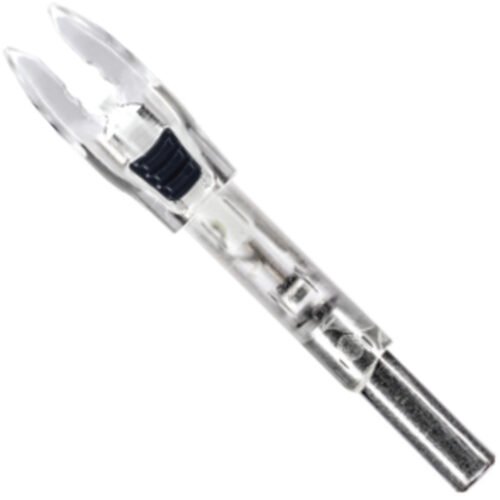 1006866_1.jpg Nockturnal Shift FIT Lighted Nocks Orange 3 pk.