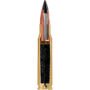 1102313_2.jpg Winchester Varmint X Rifle Ammo 223 Rem 55 gr. XP 20 rd.