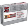 Winchester Super X Load 12 ga. 3 in. Buckshot 00 15 rd.
