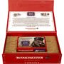 Winchester Conservation USA 250 Cigar Boxes 12 ga. 3 in. 1 1/8 oz. 2 Shot 10 rd.