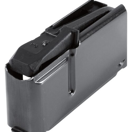 BROWNING MAGAZINE BAR MKII 7MM REM MAG
