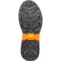 Muck Apex Pro Boot Mossy Oak Country DNA 11