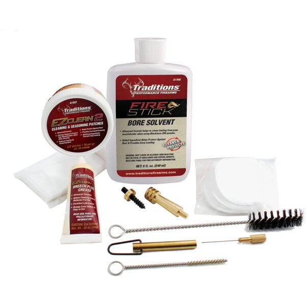 1210434_1.jpg Traditions Sidelock Cleaning Kit