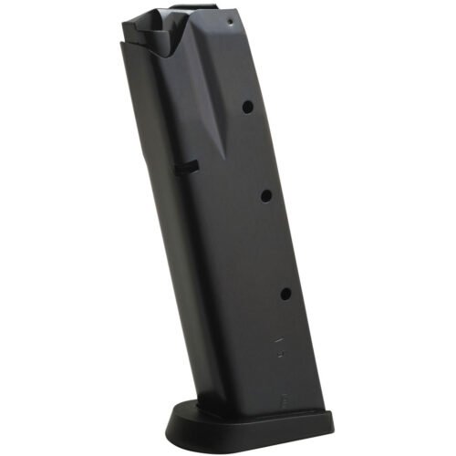1211922_1.jpg IWI Jericho 941 Magazine 9mm 17 rd.