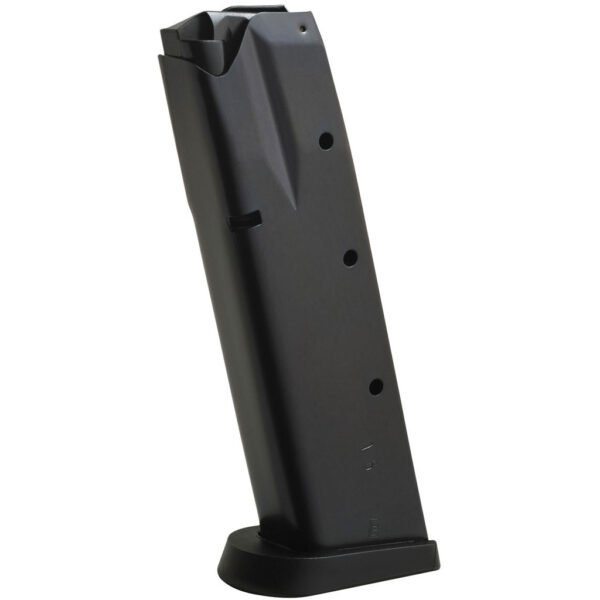 1211922_1.jpg IWI Jericho 941 Magazine 9mm 17 rd.