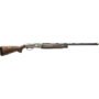 Browning Max II Golden Clays Sporting Shotgun 12 ga. 30 in. Nickle / Walnut 3 in.