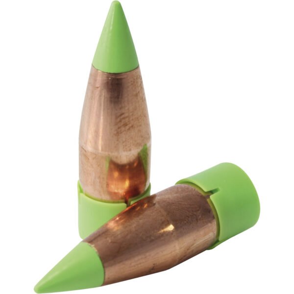 Traditions Smackdown ELD-X Bullets .45 Cal. - .449 Dia 280 gr. 12 pk.