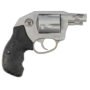 1214046_1.jpg Charter Arms Boomer Revolver 357 Mag 2 in. Stainless/Wood 5 rd.