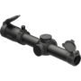 Leupold Patrol 6HD Gen 2 Scope 1-6X24 SFP SFP CDS-ZL2 Illum CMR2