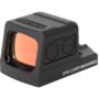 1214551_1.jpg Holosun EPS Carry Enclosed Pistol Sight Gold 6MOA Dot Slimline Mount w/Shake Awake