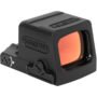 1214551_2.jpg Holosun EPS Carry Enclosed Pistol Sight Gold 6MOA Dot Slimline Mount w/Shake Awake