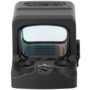 1214551_3.jpg Holosun EPS Carry Enclosed Pistol Sight Gold 6MOA Dot Slimline Mount w/Shake Awake