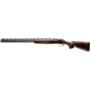 Browning Citori CX Shotgun  12 ga 30 in Walnut 3 in. Blued w/Gold Accent LH