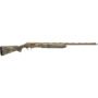 Browning A5 Wicked Wing Camo Shotgun  12 ga. 28. Bronze/RT Legacy 3.5 in. DS Chokes