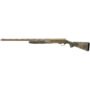 Browning A5 Wicked Wing Camo Shotgun  12 ga. 28. Bronze/RT Legacy 3.5 in. DS Chokes