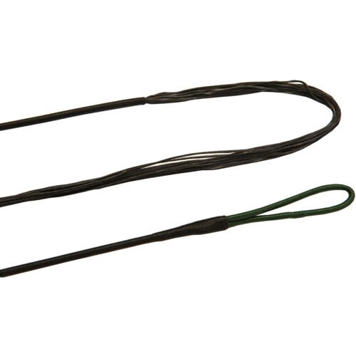 Triple Trophy Barnett Crossbow String Ghost 400