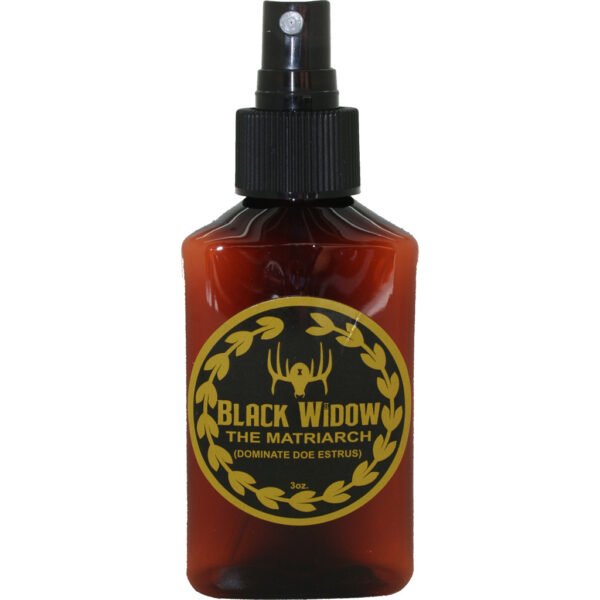 1402067_1.jpg Black Widow Red Label Lure The Matriarch 3 oz.