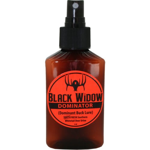 1402075_1.jpg Black Widow Red Label Lure Dominator 3 oz.
