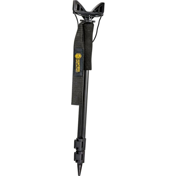 1403118_1.jpg Hunters Specialties Shooters Stick