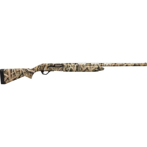 Winchester SX4 Waterfowl Hunter Shotgun 12 ga. 28 in. Shadow Grass 3 in.