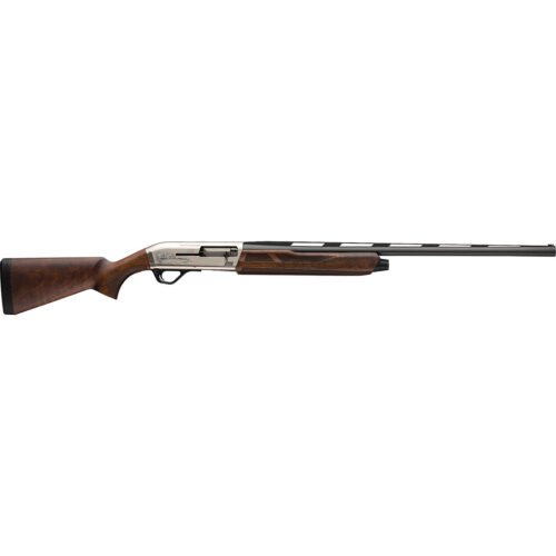 1405724_1.jpg Winchester SX4 Upland Field Shotgun 12 ga. 28 in. Walnut 3 in.