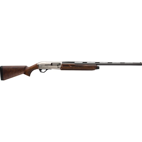 Winchester SX4 Upland Field Shotgun 12 ga. 28 in. Walnut 3 in.