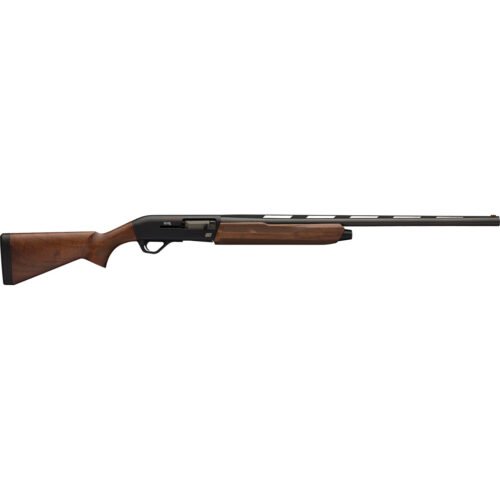 Winchester SX4 Field Shotgun 12 ga. 28 in. Walnut 3 in.