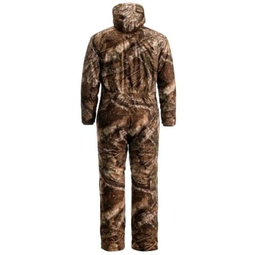 1408994_3.jpg Blocker Drencher Insulated Coverall RT APX X-Large