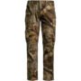 Blocker Silentec Pant RT APX X-Large